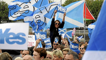 gara-2014-09-15-Reportaje