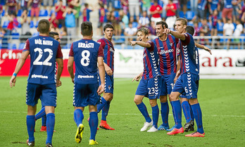 gara-2014-09-15-Noticia