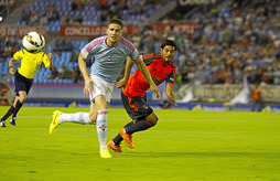 gara-2014-09-15-Noticia