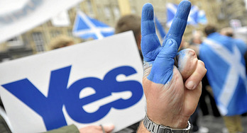 gara-2014-09-15-Noticia