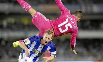 gara-2014-09-16-Noticia