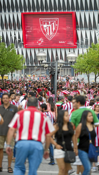 gara-2014-09-16-Noticia