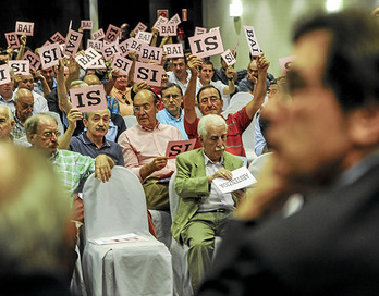 gara-2014-09-16-Noticia