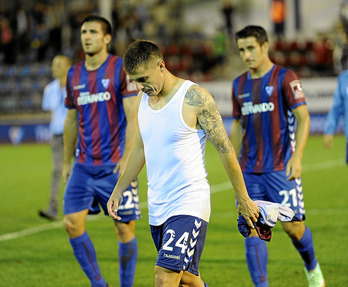 gara-2014-09-16-Noticia