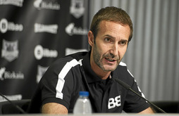 gara-2014-09-16-Noticia