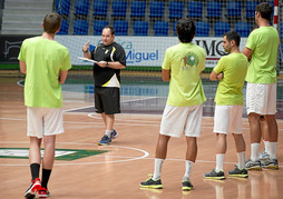 gara-2014-09-16-Noticia