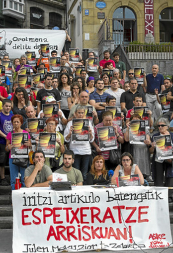 gara-2014-09-16-Noticia