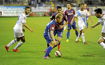 gara-2014-09-16-Noticia