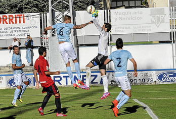 gara-2014-09-16-Noticia