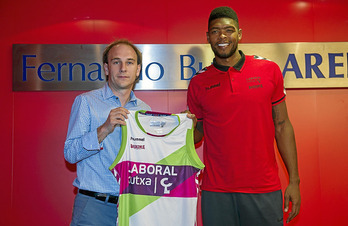 gara-2014-09-16-Noticia