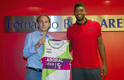 gara-2014-09-16-Noticia