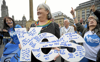 gara-2014-09-16-Reportaje