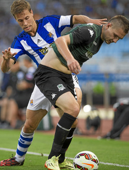 gara-2014-09-17-Noticia