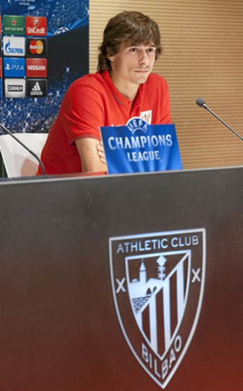 gara-2014-09-17-Noticia