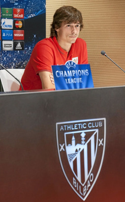 gara-2014-09-17-Noticia