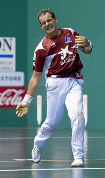 gara-2014-09-17-Noticia