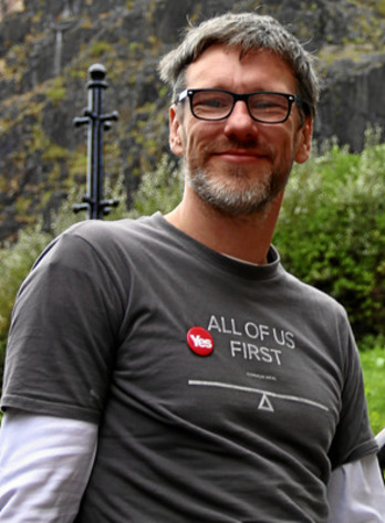 gara-2014-09-17-Entrevista