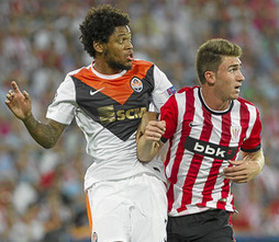 gara-2014-09-18-Noticia