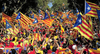 gara-2014-09-18-Noticia