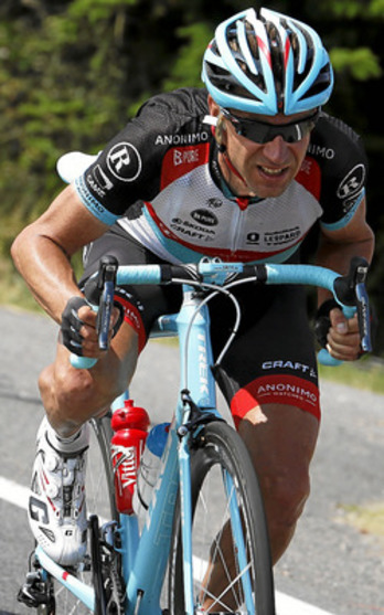 gara-2014-09-18-Noticia