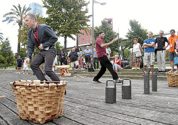 gara-2014-09-18-Noticia