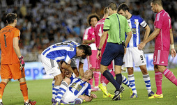 gara-2014-09-18-Noticia