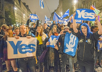 gara-2014-09-18-Crónica