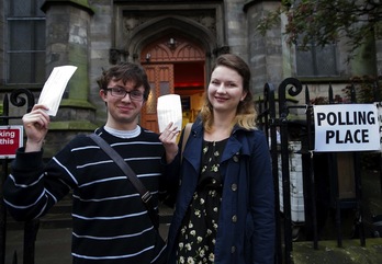 gara-2014-09-18-Noticia