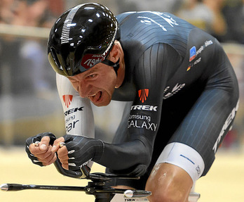 gara-2014-09-19-Noticia