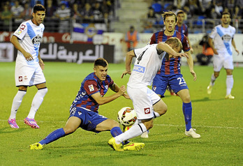 gara-2014-09-19-Noticia