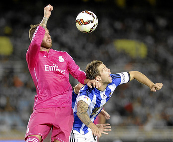 gara-2014-09-19-Noticia