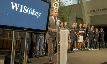 gara-2014-09-19-Noticia