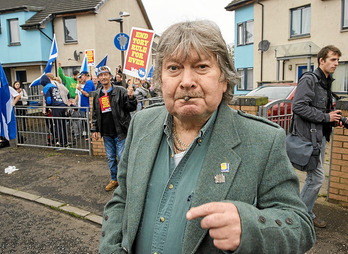 gara-2014-09-19-Crónica