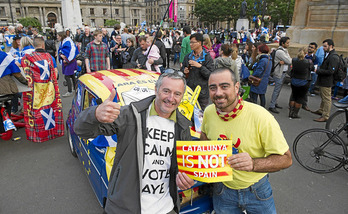 gara-2014-09-19-Reportaje