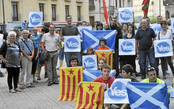 gara-2014-09-19-Noticia