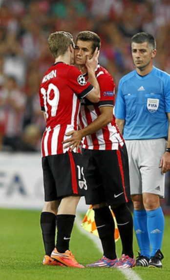 gara-2014-09-19-Noticia