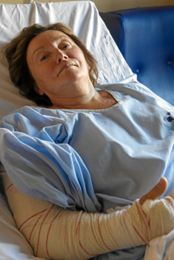 gara-2014-09-19-Entrevista