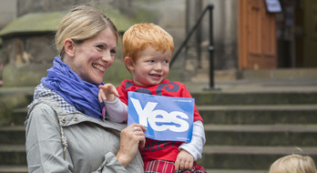 gara-2014-09-19-Noticia