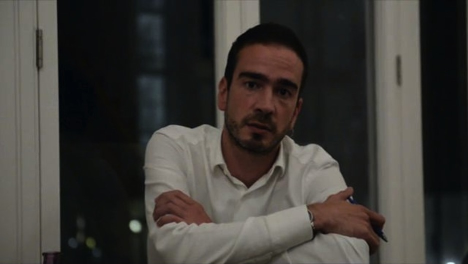 0918_errefe_itxiera_ondoren