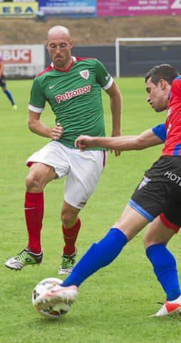 gara-2014-09-20-Noticia