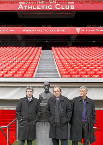 gara-2014-09-20-Noticia