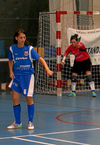 gara-2014-09-20-Noticia