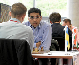 gara-2014-09-20-Noticia