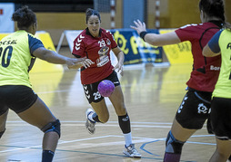 gara-2014-09-20-Noticia