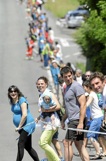 gara-2014-09-20-Opinión