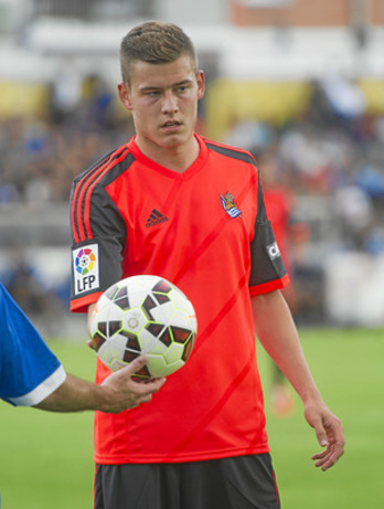 gara-2014-09-20-Noticia