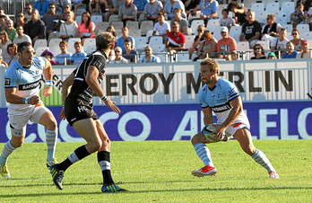 gara-2014-09-20-Noticia