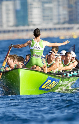 gara-2014-09-20-Noticia