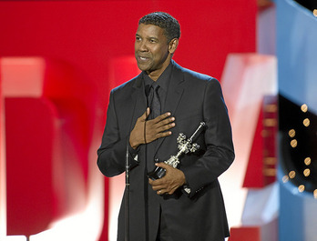 gara-2014-09-20-Noticia