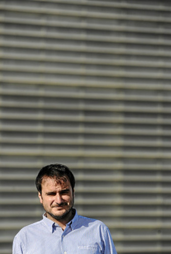 gara-2014-09-20-Entrevista